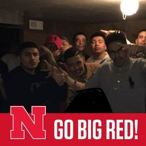 Meet your Posher, Alejandro